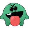1779479706025.png