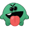 1779480661226.png