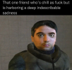 1779533029612.png