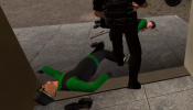 1779533943537.png
