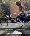 1779551318764.png