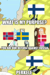 1779586736970.png