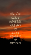 961d9b74-8801-4b3d-9699-fe56e473c4a1.png