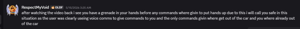 1779665258815.png