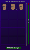 offloadtostoragepng.png offloadtostoragepng.png
