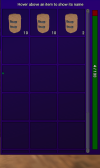 Screenshot 2026-05-25 120050.png