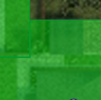 1779713904474.png