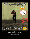 1779801577370.png