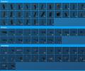 1779918512980.png