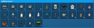 1779918527360.png