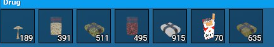 1779918562869.png