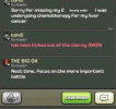 lol lmao i think.png