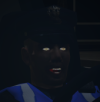 1780083272565.png
