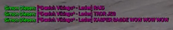 1780140596456.png