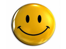 1780164055073.png