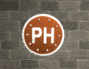 1780164130320.png