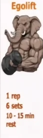 1780168016503.png