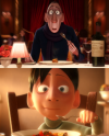 Nostalgia  (1).png