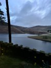 IMG_7473.jpeg
