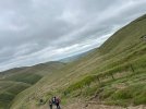 IMG_4556.jpeg