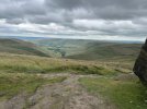 IMG_4563.jpeg