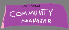 1780255117392.png