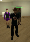 1780281057435.png