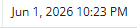 1780325429163.png