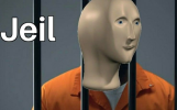 1780325555070.png
