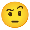 1780329052607.png 1780329052607.png