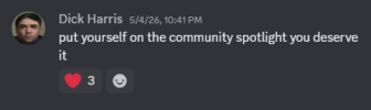 1780330096629.png