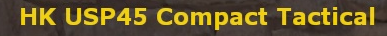 1780339228050.png