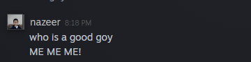 1780344921888.png
