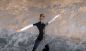 1780349145636.png