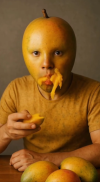 mango.png