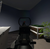 Screenshot 2026-06-02 024611.png