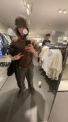 IMG_0399.jpeg