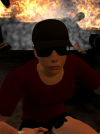 gmod_HcOJM701GD.png