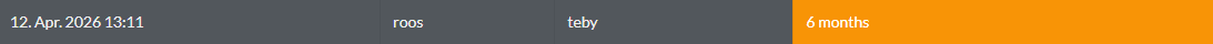 1780387145807.png