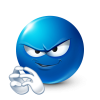 1780412603957.png