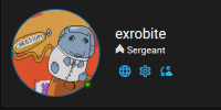 1780413462835.png