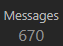 1780501386994.png