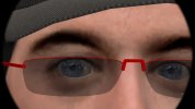 1780511122581.jpeg