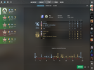 cs2_0oNmuFvNGo.png