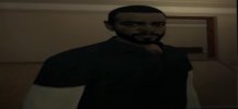 IMG_9253.jpeg
