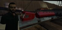 IMG_9252.jpeg