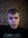 IMG_1722.jpeg