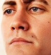 1780594086093.png