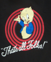 1780603199697.png