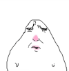 1780611090679.png